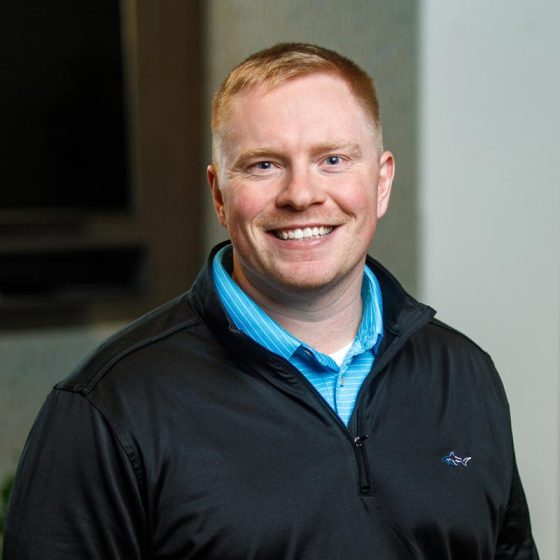 Ryan Smith Manager At Hungerford Nichols CPAs Advisors